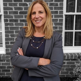 Paula Hough, experienced  attorney in Richmond, VA with 0 reviews