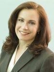 Linda Richichi Stahl, experienced Real Estate attorney in Dallas, TX with 0 reviews