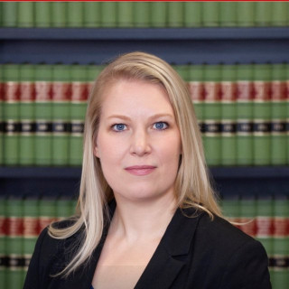 Elena K. Weitz, experienced  attorney in Millburn, NJ with 0 reviews