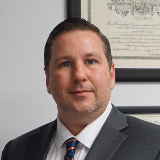 Daniel W. Layton, experienced  attorney in Newport Beach, CA with 0 reviews