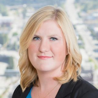 Danielle L. LaBelle, experienced Adoption, Divorce attorney in Seattle, WA with 0 reviews