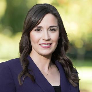 Danielle M. Paradis, experienced Divorce, Family Law attorney in Vancouver, WA with 0 reviews