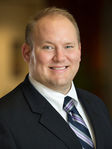 Eric J Wieland, experienced Business, Estate Planning attorney in Portland, OR with 0 reviews