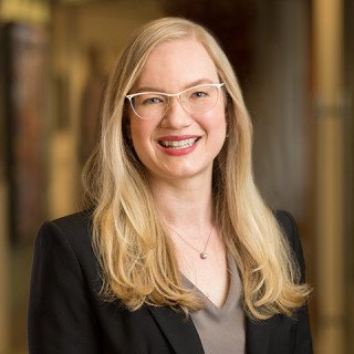 Darlene Pasieczny, experienced Lawsuit / Dispute attorney in Portland, OR with 0 reviews