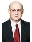 Michael S. Devorkin, experienced Business, Consumer Protection attorney in New York, NY with 0 reviews