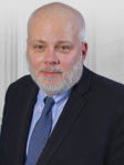 Richard L Grant, experienced Business, Car Accident attorney in New York, NY with 545 reviews