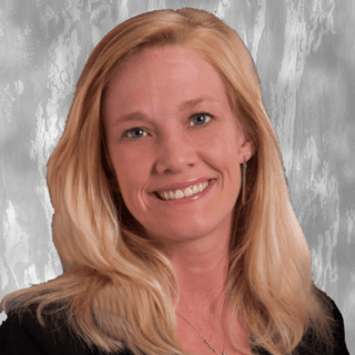 Erin A Graf, experienced  attorney in Springfield, MO with 0 reviews