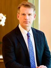 Eric J. Allen, experienced Business, Car Accident attorney in Houston, TX with 1029 reviews