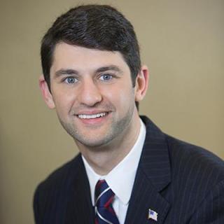 Eugene Glouzgal, experienced Business, Estate Planning attorney in Brookfield, CT with 0 reviews