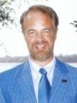 Eric J. Erickson, experienced Car Accident, Civil Rights attorney in Beaufort, SC with 6 reviews