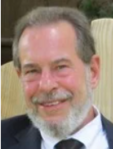 Michael S. Haber, experienced Estate Planning, Litigation attorney in New York, NY with 232 reviews