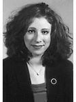 Barbra R. Parlin, experienced Bankruptcy, Litigation attorney in New York, NY with 0 reviews