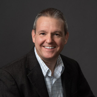 David Aldrich, experienced  attorney in Shelton, CT with 0 reviews