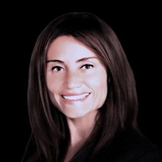 Venus Caruso, experienced  attorney in West Palm Beach, FL with 0 reviews