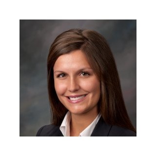 Veronica A. Procter, experienced  attorney in Billings, MT with 0 reviews