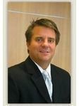 Michael S. Nixon, experienced Business, Real Estate attorney in Dallas, TX with 1 reviews