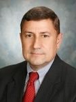 James Malcolm Hendrex, experienced Family Law attorney in Corpus Christi, TX with 12 reviews