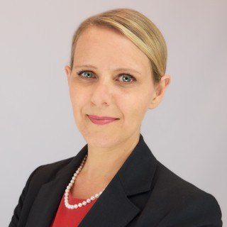 Kristin Weberg, experienced  attorney in Dedham, MA with 0 reviews