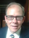 James Martin Gallagher, experienced Bankruptcy, Estate Planning attorney in Baldwin, NY with 22 reviews