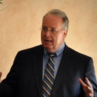 David E. Beitzel, experienced Business, Criminal Defense attorney in Troy, OH with 0 reviews