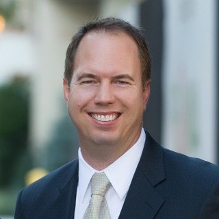 David E. Hallett, experienced Business, Construction attorney in San Diego, CA with 0 reviews