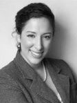 Starr Maria Forster, experienced Personal Injury attorney in Corpus Christi, TX with 174 reviews