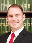 Curtis A. Reynolds, experienced Civil Rights, Criminal Defense attorney in Houston, TX with 114 reviews