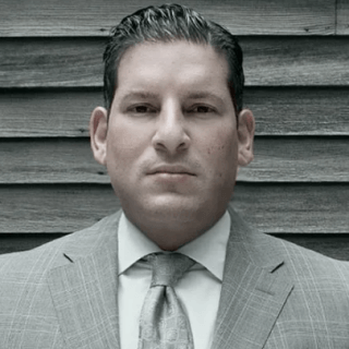 David Gelman, experienced attorney in Cherry Hill, NJ with 0 reviews