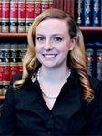 Lindsay Barnes, experienced Elder Law, Estate Planning attorney in Augusta, GA with 0 reviews