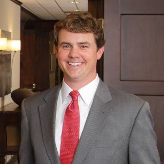 W. Michael Baisley, experienced  attorney in Knoxville, TN with 0 reviews