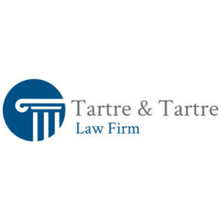 Jamie Tartre, experienced Business, Probate attorney in Rumford, ME with 0 reviews