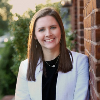 Brooke Davis, experienced Construction, Employment / Labor attorney in Birmingham, AL with 0 reviews