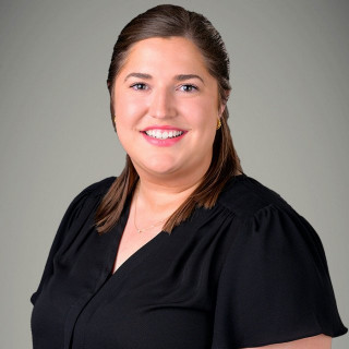 Brooke M. Hathaway, experienced  attorney in New Orleans, LA with 0 reviews