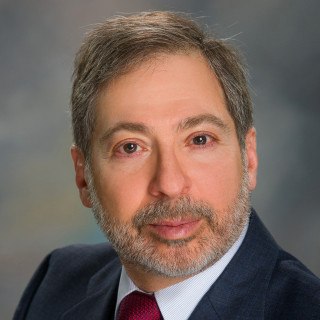 Bruce Epstein, experienced Bankruptcy attorney in Youngstown, OH with 0 reviews