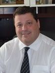 Eric Jon Lamonsoff, experienced Car Accident, Medical Malpractice attorney in Hicksville, NY with 15 reviews