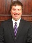 James Michael Holloway, experienced Criminal Defense, Estate Planning attorney in Chattanooga, TN with 12 reviews