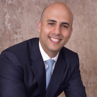 Rajeh A. Saadeh, experienced  attorney in Bridgewater, NJ with 0 reviews