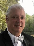 Michael Scott Large, experienced Consumer Protection, Elder Law attorney in Surfside Beach, SC with 2 reviews