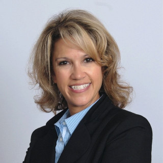 Raquel Ann Parish, experienced attorney in Delaware, OH with 0 reviews