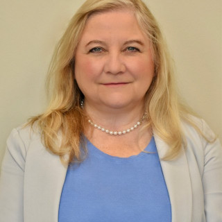 Frances A. Tomes, experienced attorney in Freehold, NJ with 0 reviews