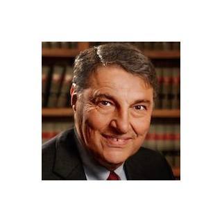 Bruno R. Morasutti, experienced Bankruptcy, Criminal Defense attorney in Meriden, CT with 0 reviews