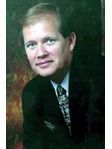 Joseph O. Burroughs Jr., experienced Adoption, Family Law attorney in Conway, SC with 0 reviews