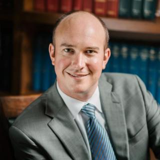 Bryce W. McKenzie, experienced  attorney in Sevierville, TN with 0 reviews