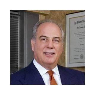 Frank Giunta, experienced Business, Construction attorney in Garland, TX with 0 reviews