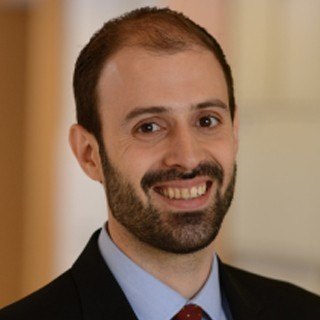 Christopher Markos, experienced Civil Rights, Consumer Protection attorney in Philadelphia, PA with 0 reviews