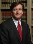 Joseph P Griffith Jr., experienced Business, Criminal Defense attorney in Mount Pleasant, SC with 0 reviews