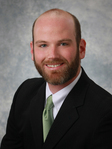 Eric M Wilborn, experienced Personal Injury, Workers Compensation attorney in Keizer, OR with 38 reviews