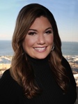 Lindsay M. Browne, experienced Estate Planning, Family Law attorney in Corpus Christi, TX with 55 reviews