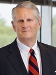 William Lewis Sessions, experienced Business, Litigation attorney in Dallas, TX with 0 reviews