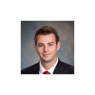 Leon Michael Walsh Jr., experienced attorney in Northville, MI with 0 reviews